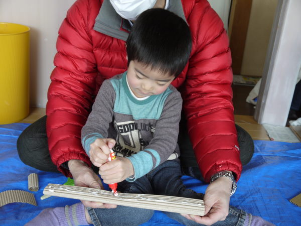 最新のアルバム