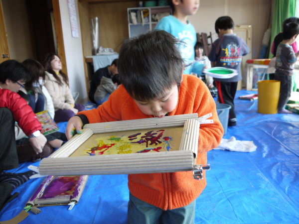 最新のアルバム