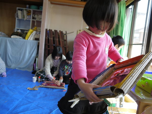 最新のアルバム