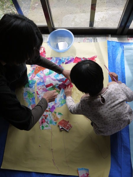 最新のアルバム