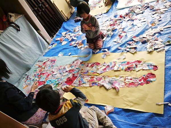 最新のアルバム