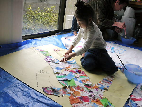 最新のアルバム