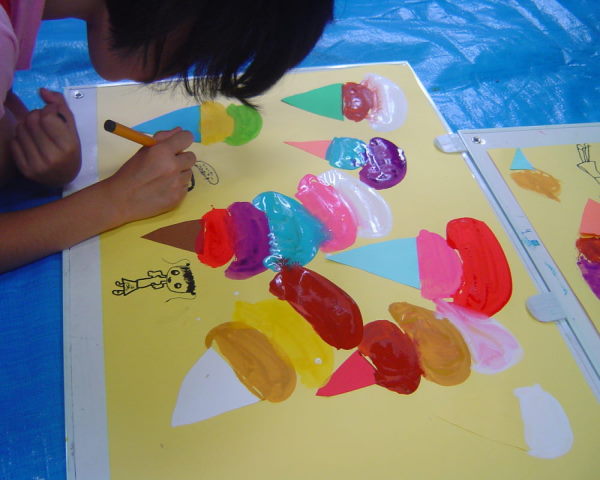 最新のアルバム