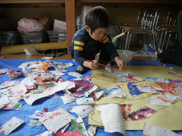 最新のアルバム