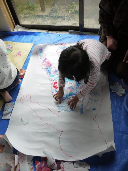 最新のアルバム