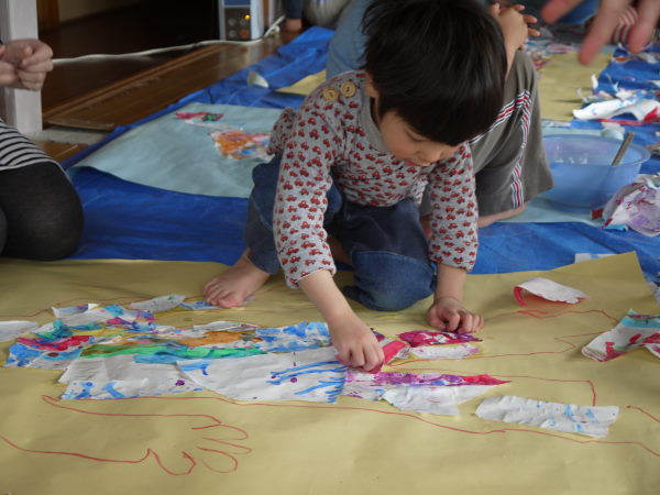 最新のアルバム