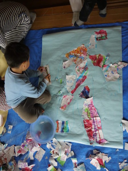 最新のアルバム