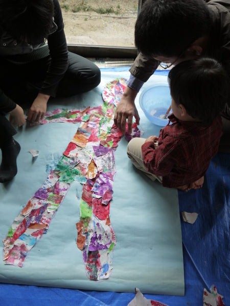 最新のアルバム