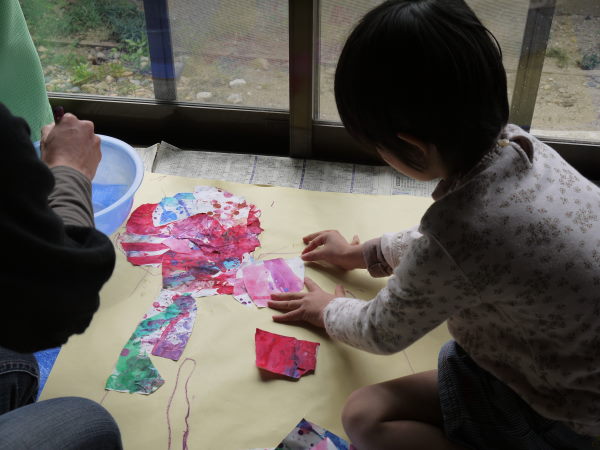 最新のアルバム