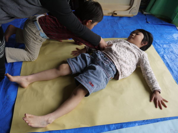 最新のアルバム