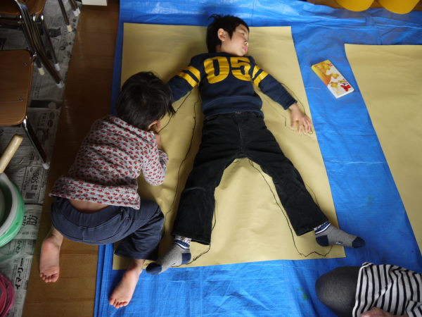 最新のアルバム