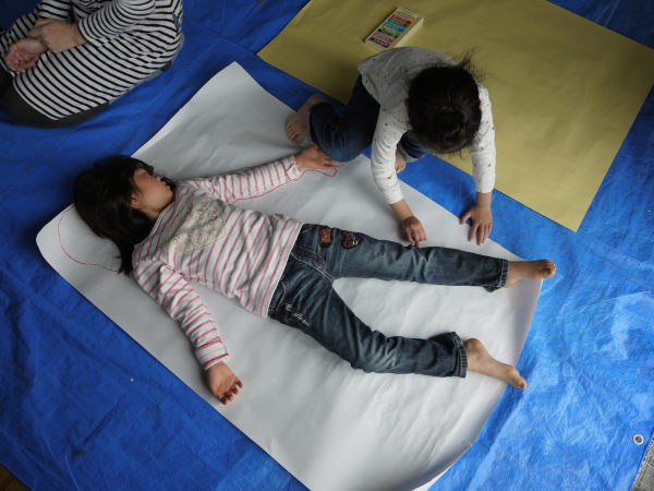 最新のアルバム