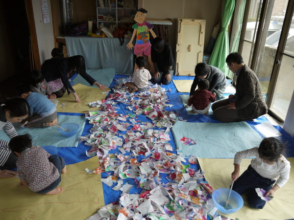 最新のアルバム