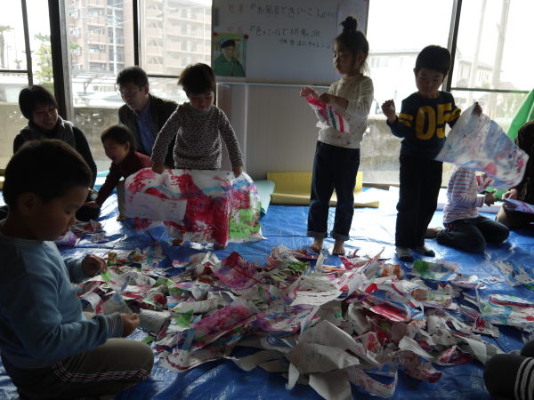 最新のアルバム