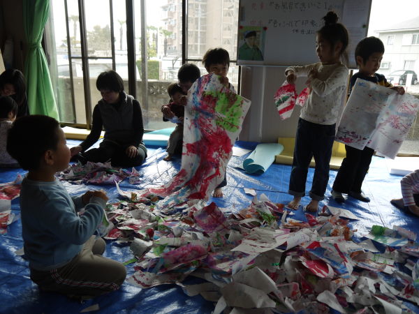 最新のアルバム