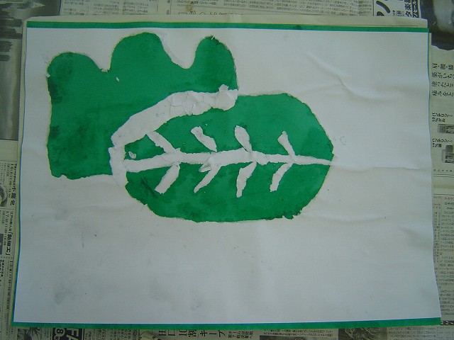 最新のアルバム