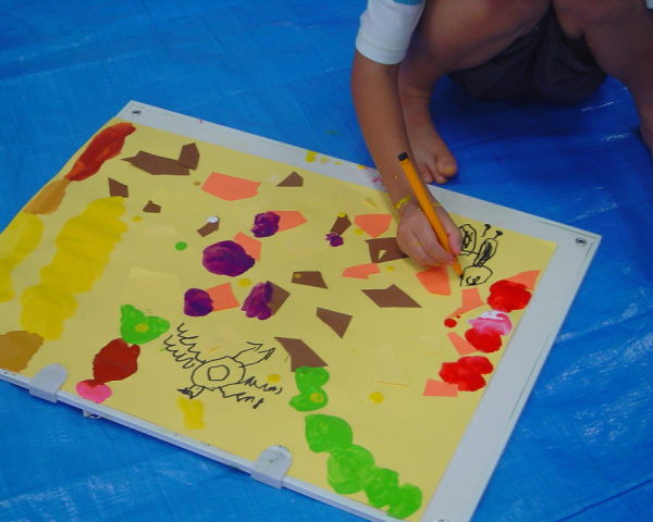 最新のアルバム