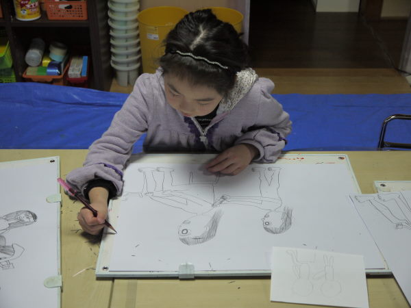 最新のアルバム