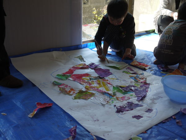 最新のアルバム