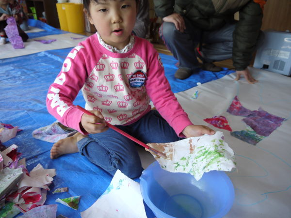 最新のアルバム