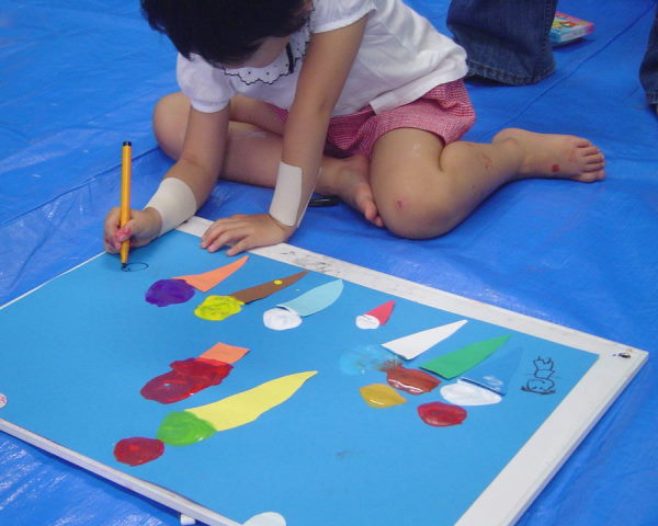 最新のアルバム