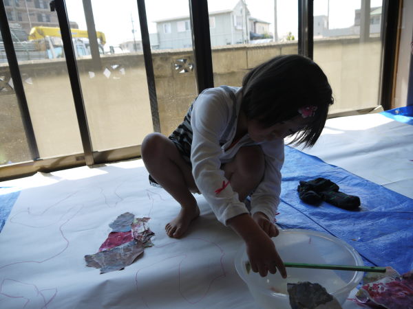 最新のアルバム