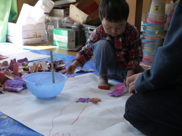 最新のアルバム