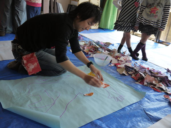 最新のアルバム