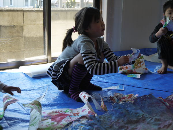 最新のアルバム