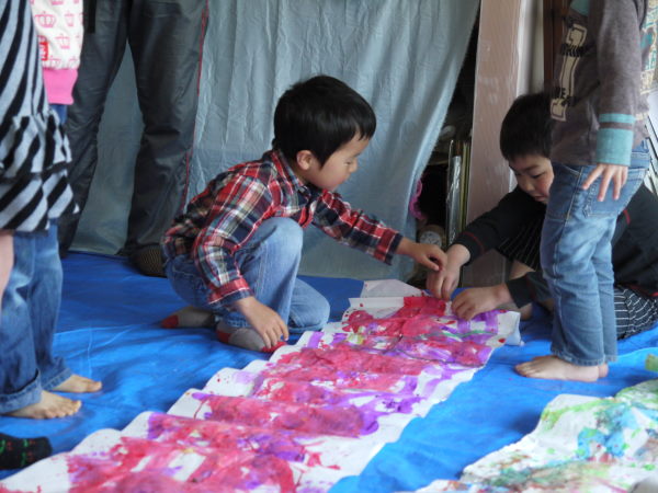 最新のアルバム