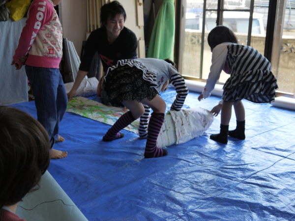 最新のアルバム