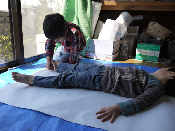 最新のアルバム