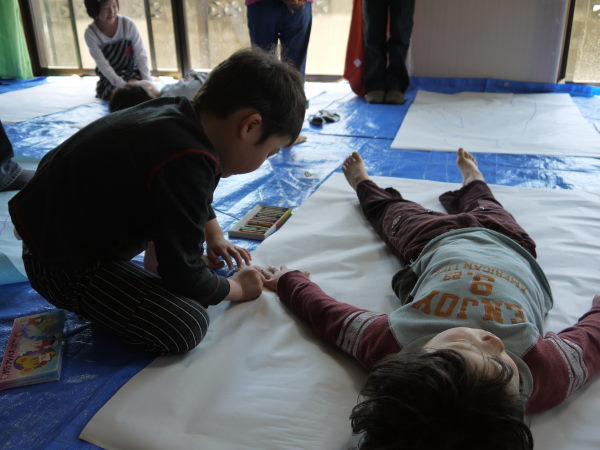 最新のアルバム