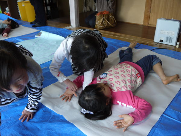 最新のアルバム