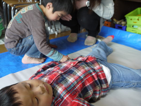 最新のアルバム