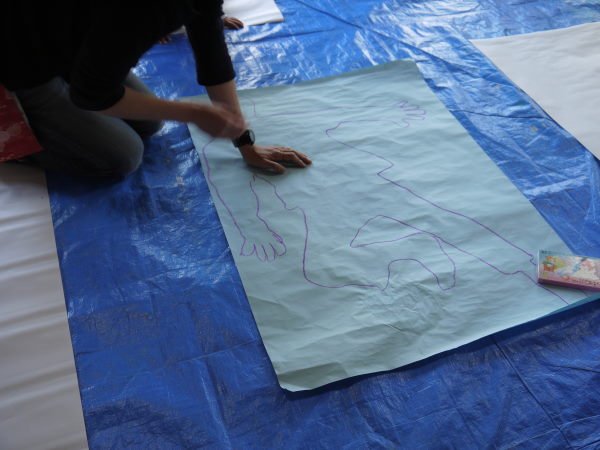 最新のアルバム