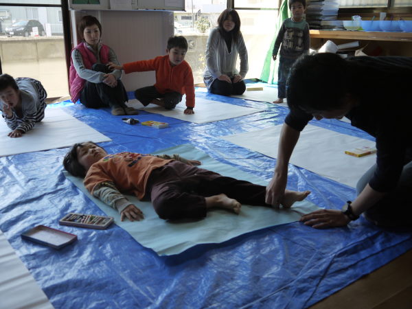 最新のアルバム