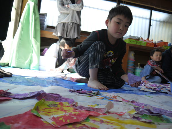 最新のアルバム