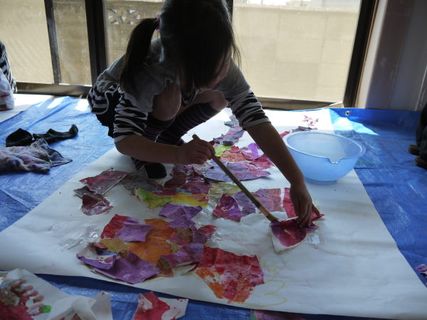 最新のアルバム