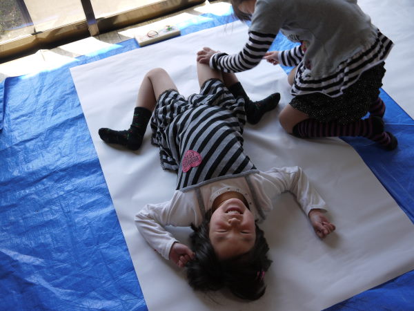 最新のアルバム