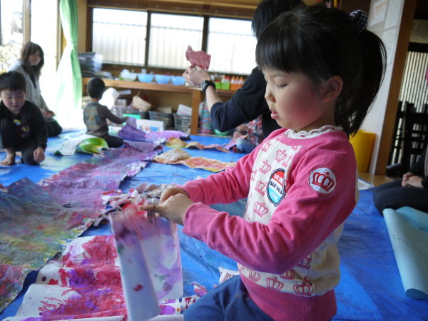 最新のアルバム