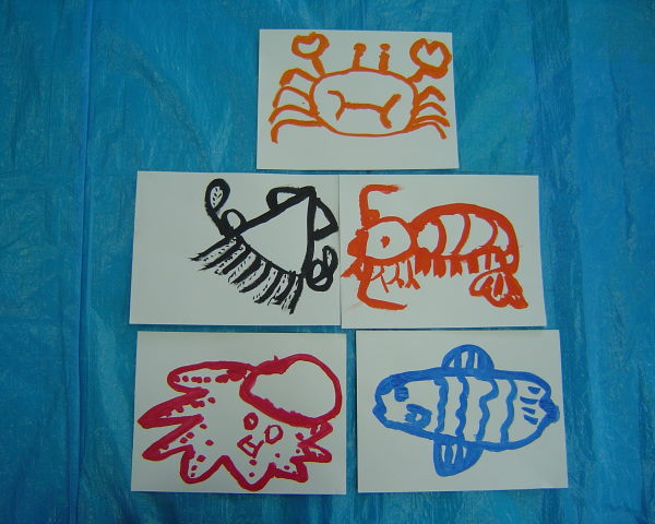 最新のアルバム