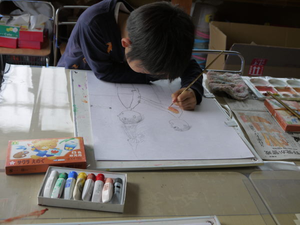 最新のアルバム