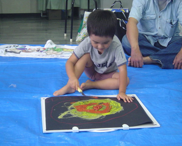 最新のアルバム