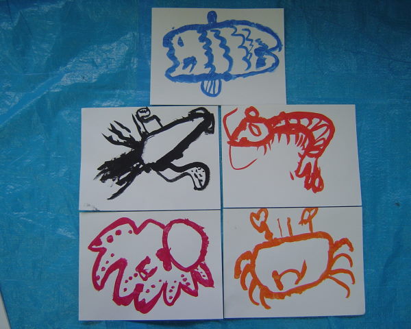 最新のアルバム