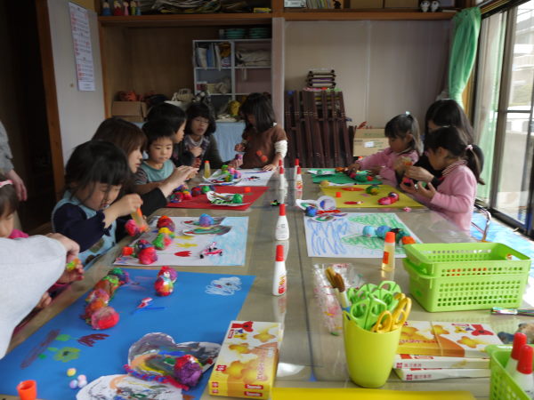 最新のアルバム