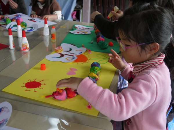 最新のアルバム