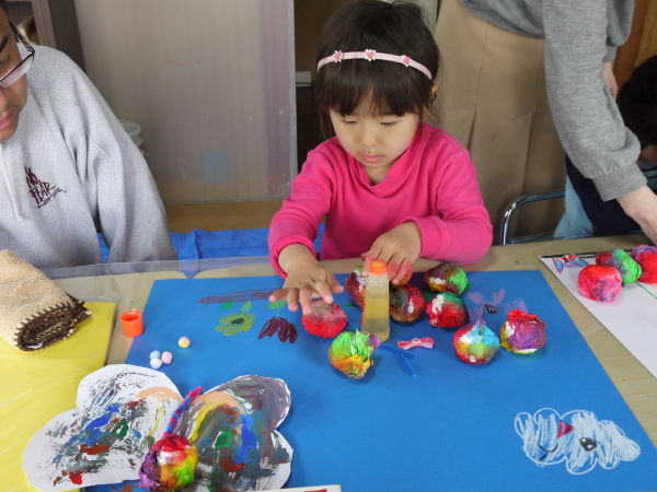 最新のアルバム