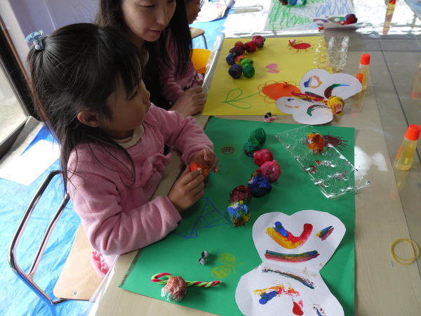 最新のアルバム