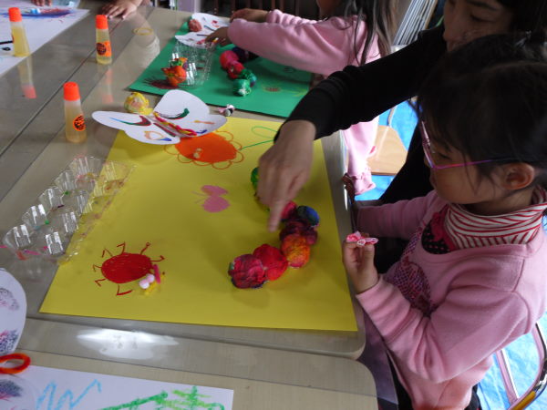 最新のアルバム